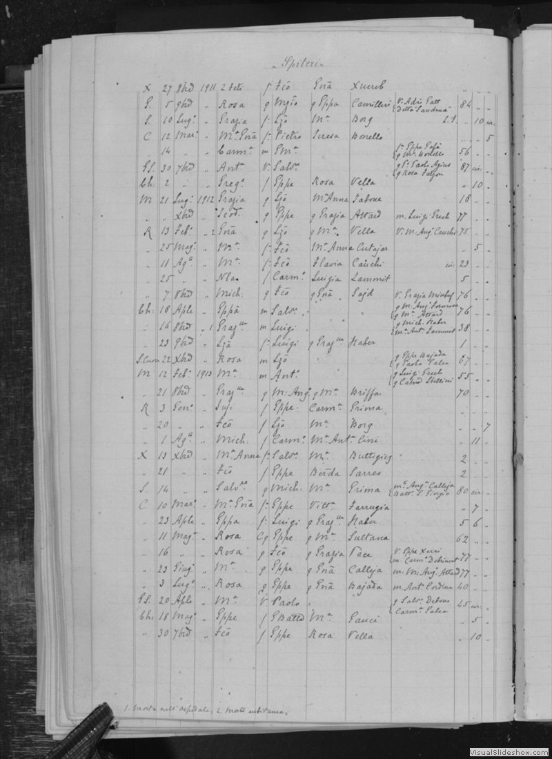 12-0714_MT-46_2-27-325_00720